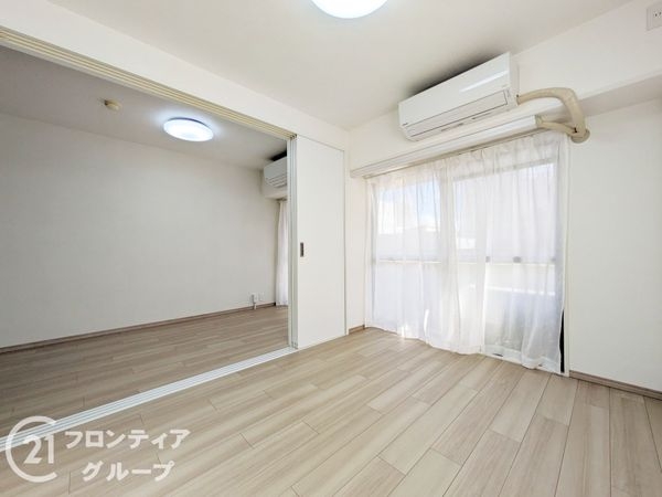 甲南サンシティ元町　中古マンション