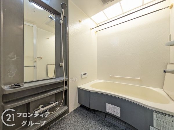リブコート長田ウェルズ　中古マンション