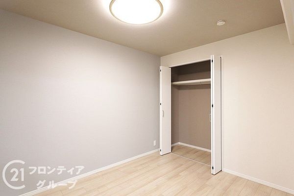 オーブラン芦屋伊勢町　中古マンション