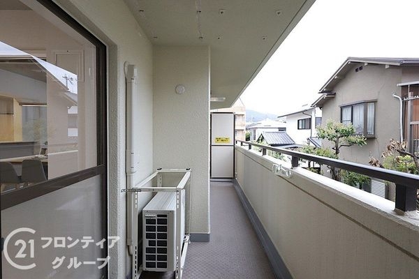オーブラン芦屋伊勢町　中古マンション