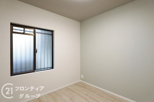 オーブラン芦屋伊勢町　中古マンション