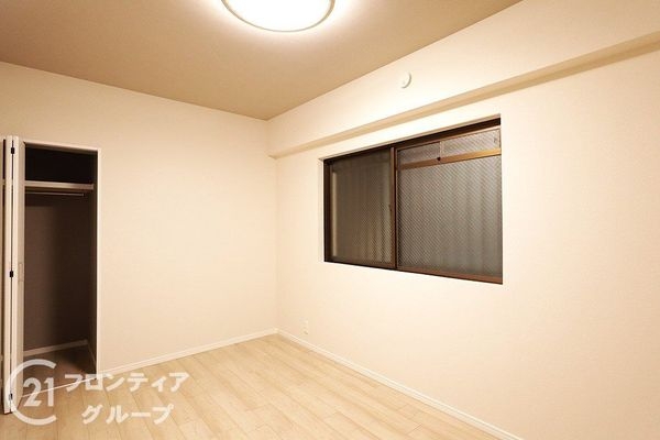 オーブラン芦屋伊勢町　中古マンション