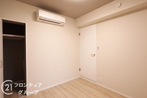 オーブラン芦屋伊勢町　中古マンション