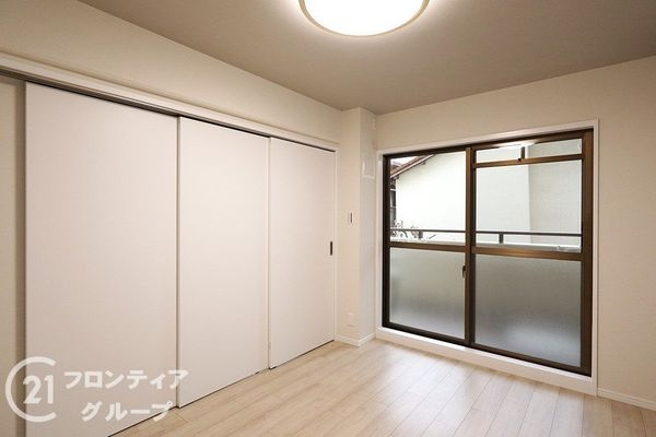 オーブラン芦屋伊勢町　中古マンション