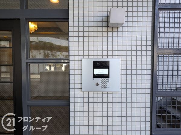 ヴェルドール芦屋　中古マンション