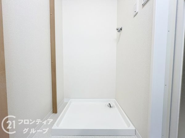 ヴェルドール芦屋　中古マンション