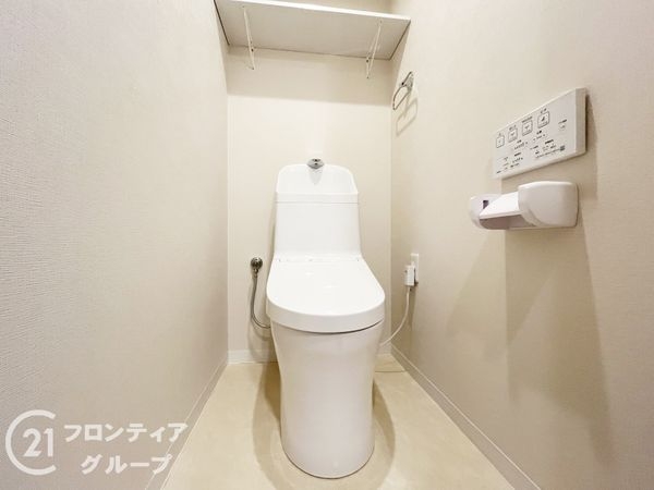 ヴェルドール芦屋　中古マンション