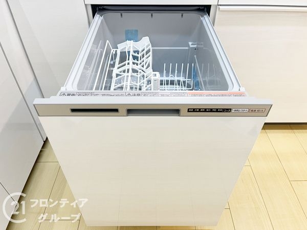 ヴェルドール芦屋　中古マンション
