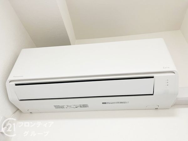 ヴェルドール芦屋　中古マンション
