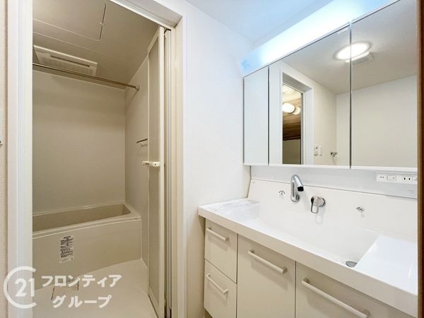 ヴェルドール芦屋　中古マンション