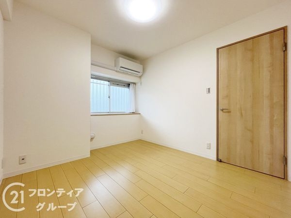 ヴェルドール芦屋　中古マンション