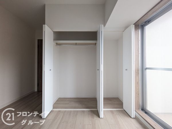 ローレルハイツ神戸１号棟　中古マンション
