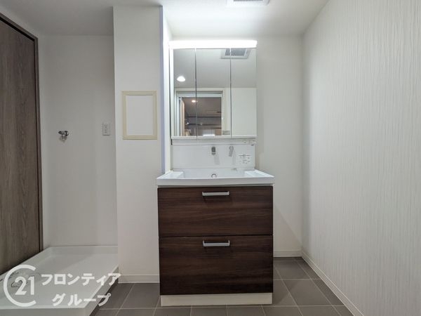 ローレルハイツ神戸１号棟　中古マンション