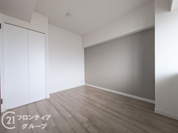 ローレルハイツ神戸１号棟　中古マンション