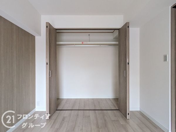 ローレルハイツ神戸１号棟　中古マンション