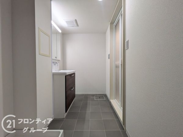 ローレルハイツ神戸１号棟　中古マンション