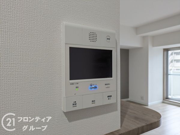ローレルハイツ神戸１号棟　中古マンション