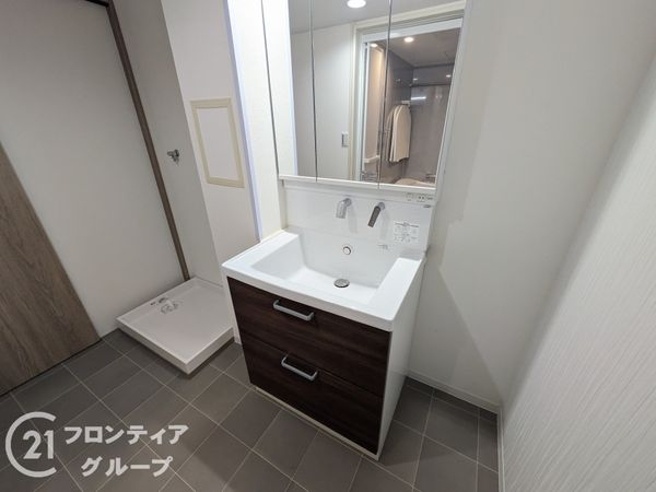 ローレルハイツ神戸１号棟　中古マンション