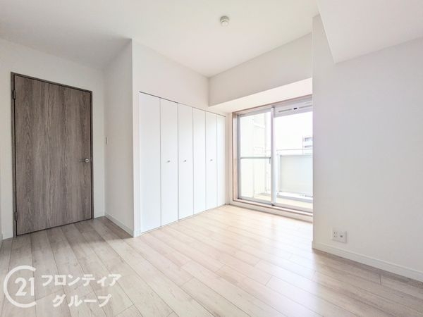 ローレルハイツ神戸１号棟　中古マンション
