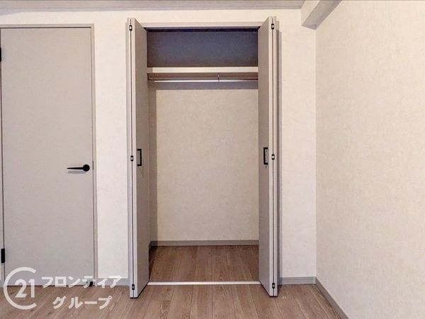 六甲グランドヒルズ参号館　中古マンション