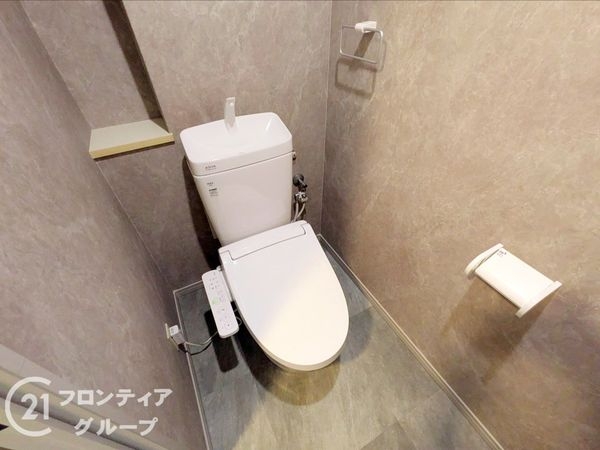 六甲グランドヒルズ参号館　中古マンション