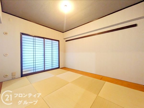 六甲グランドヒルズ参号館　中古マンション
