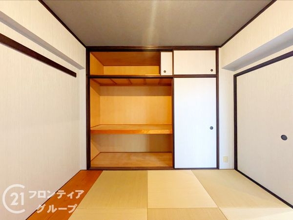 六甲グランドヒルズ参号館　中古マンション
