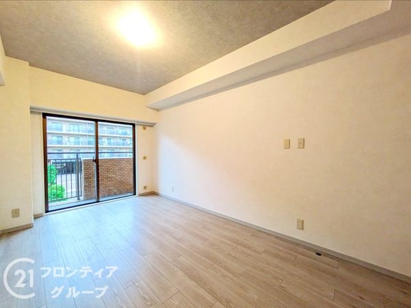 六甲グランドヒルズ参号館　中古マンション