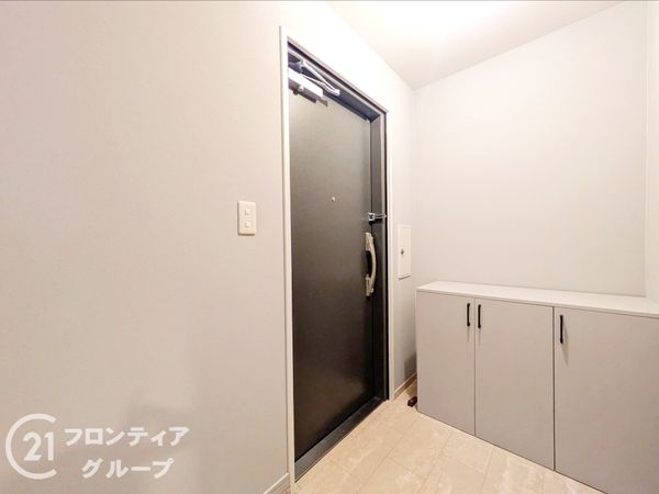 六甲グランドヒルズ参号館　中古マンション