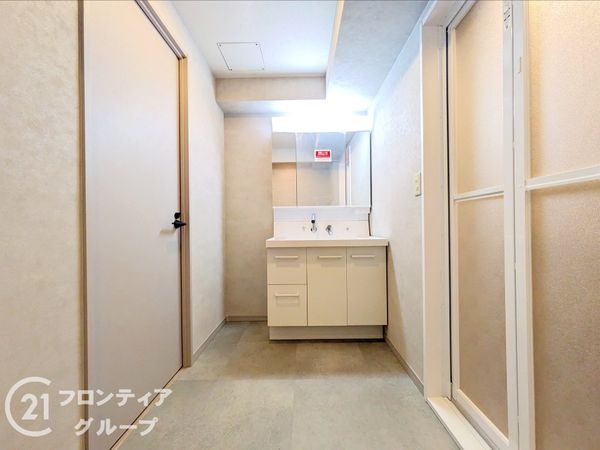 六甲グランドヒルズ参号館　中古マンション