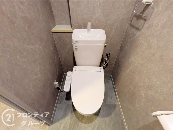 六甲グランドヒルズ参号館　中古マンション