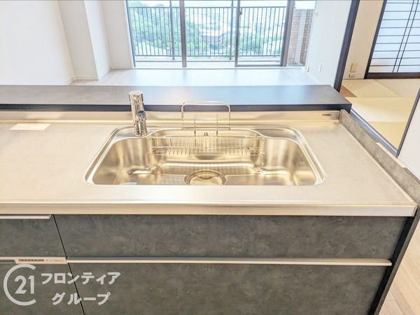 六甲グランドヒルズ参号館　中古マンション