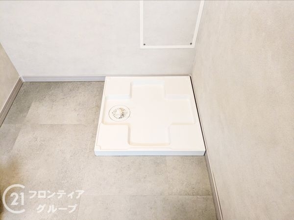 六甲グランドヒルズ参号館　中古マンション