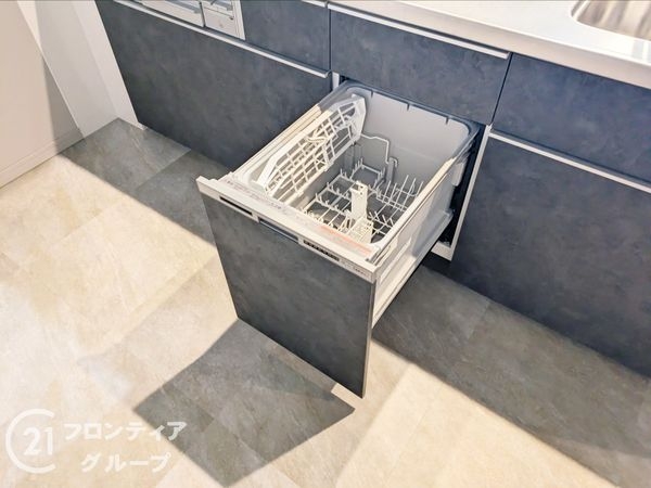 六甲グランドヒルズ参号館　中古マンション