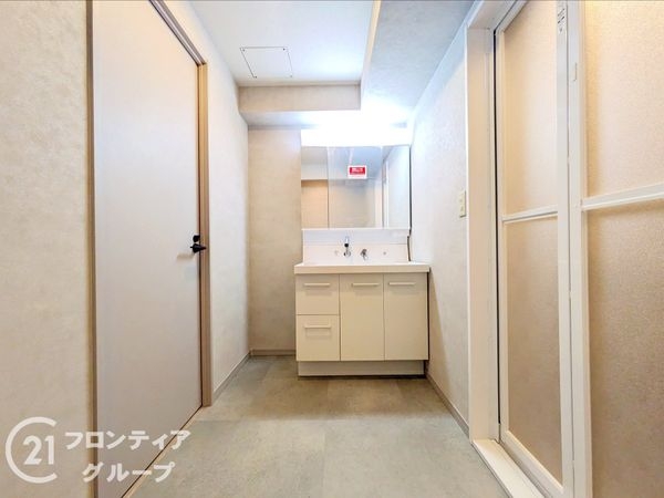 六甲グランドヒルズ参号館　中古マンション