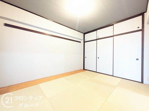 六甲グランドヒルズ参号館　中古マンション