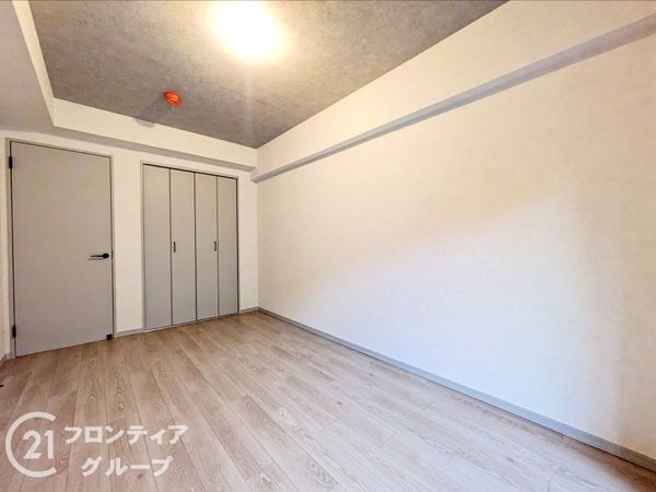 六甲グランドヒルズ参号館　中古マンション