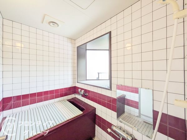 セントラルハイツ岡本パート２　中古マンション