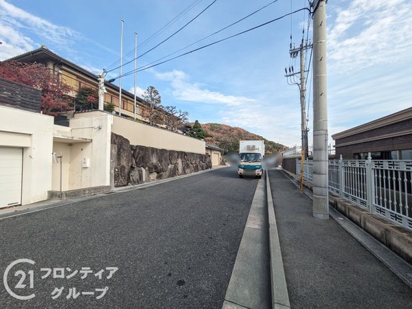 ザ・岡本プレミアム　中古マンション