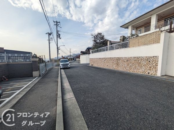 ザ・岡本プレミアム　中古マンション