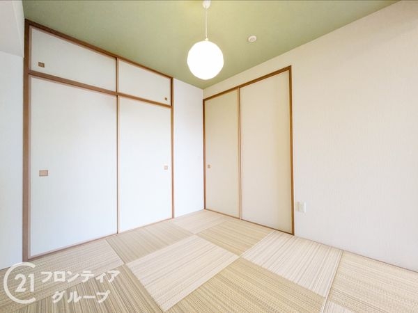 ザ・岡本プレミアム　中古マンション