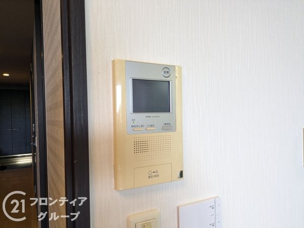 ザ・岡本プレミアム　中古マンション