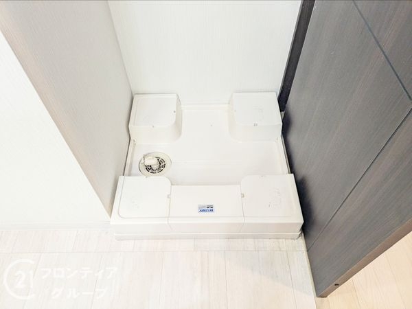ザ・岡本プレミアム　中古マンション