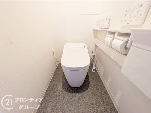 ザ・岡本プレミアム　中古マンション