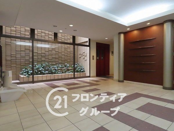 グラン・フェルティ神戸青谷　中古マンション