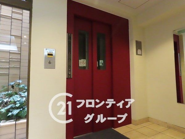 グラン・フェルティ神戸青谷　中古マンション