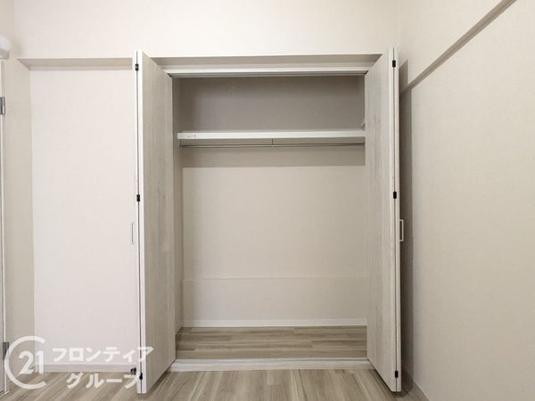 イトーピア灘ＫＩＴＡＮＯ　中古マンション