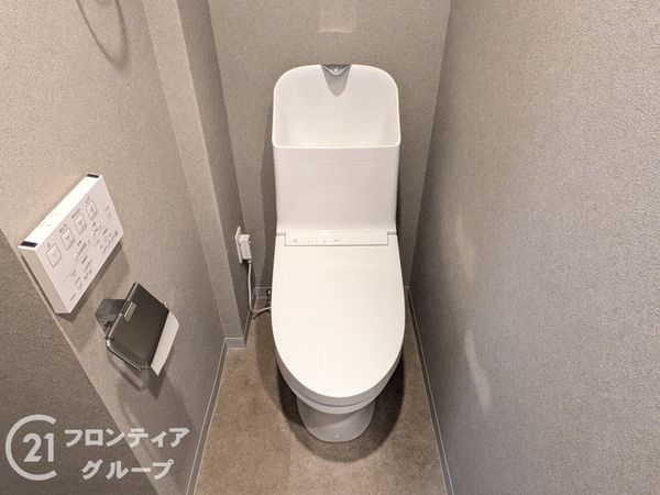 イトーピア灘ＫＩＴＡＮＯ　中古マンション