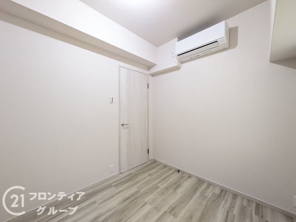 イトーピア灘ＫＩＴＡＮＯ　中古マンション