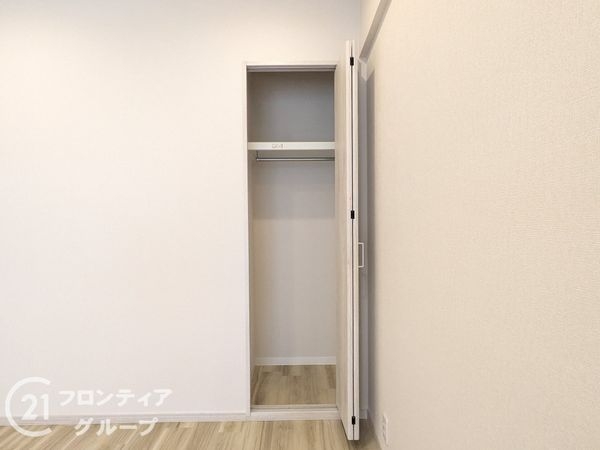 イトーピア灘ＫＩＴＡＮＯ　中古マンション